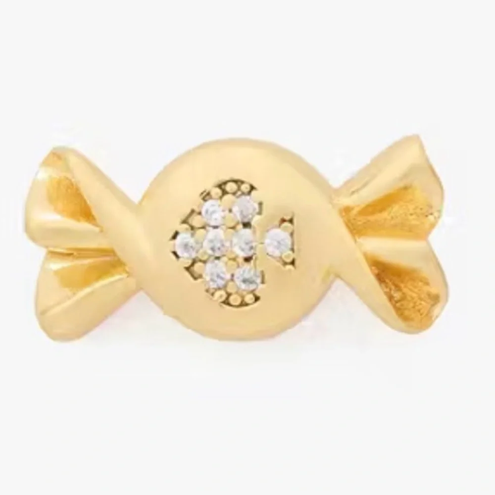kate spade measurements 25